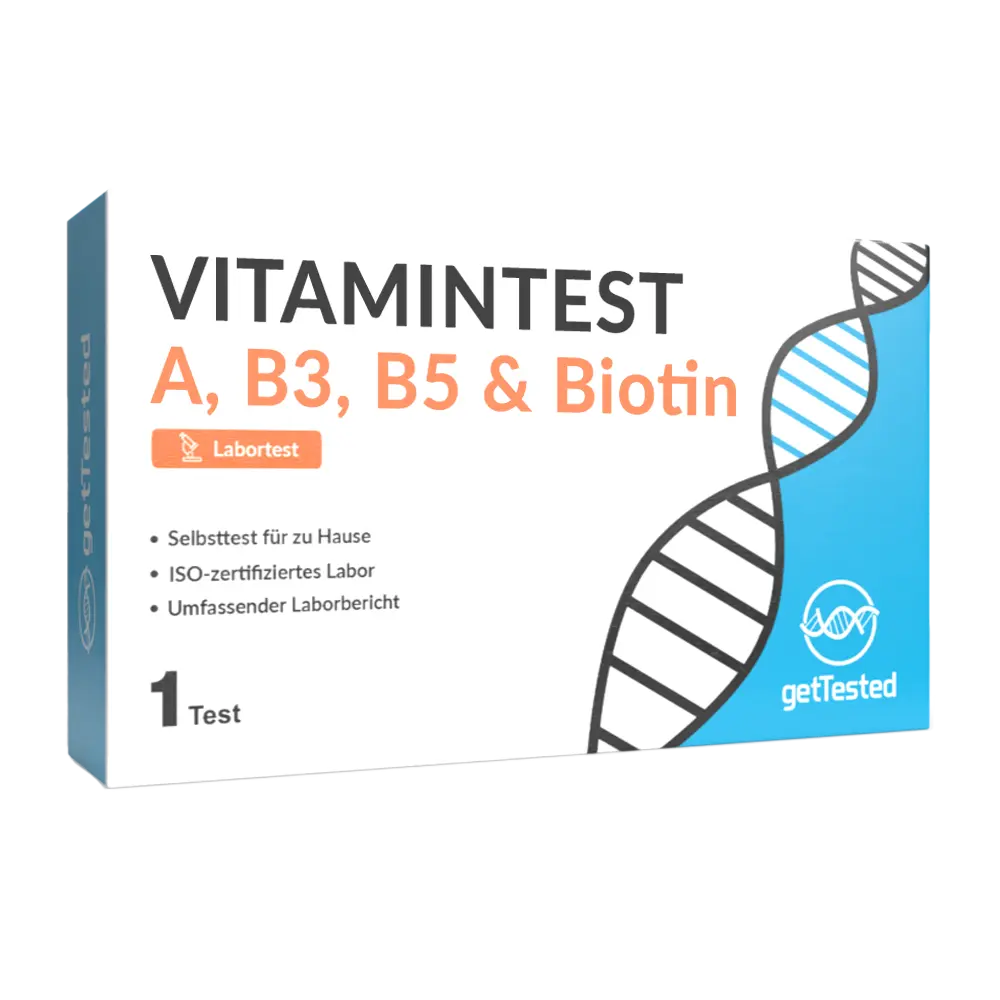 hero swiper big card