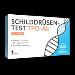 Hero swiper small card