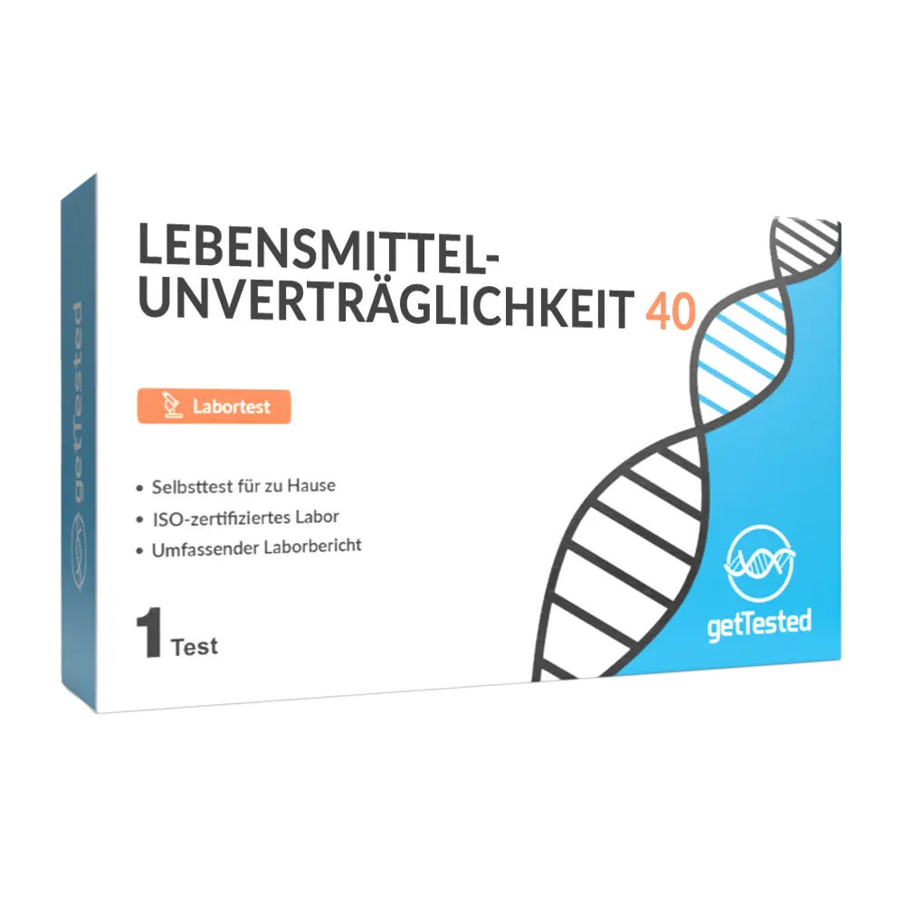 hero swiper big card