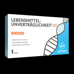 Hero swiper small card