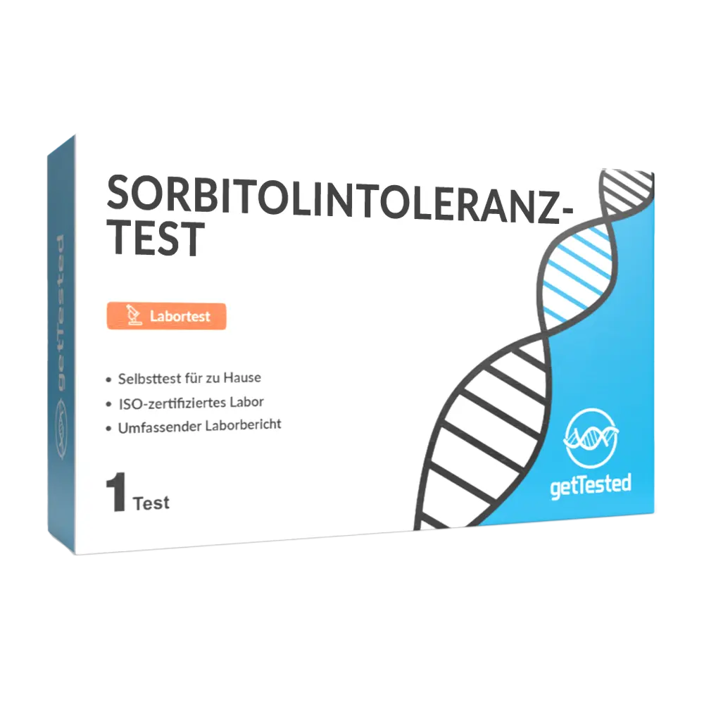 hero swiper big card