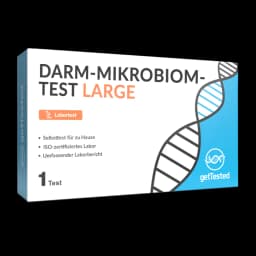 Hero swiper small card