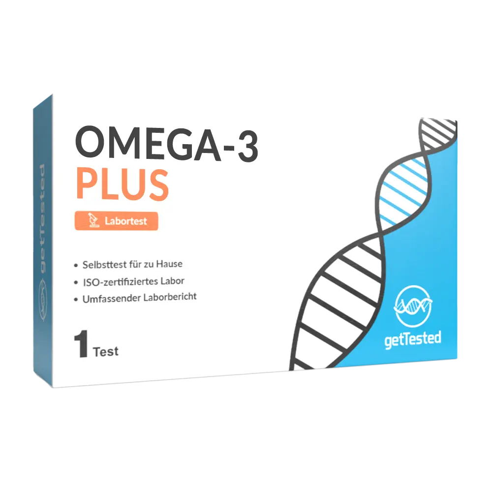 hero swiper big card