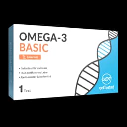 Hero swiper small card