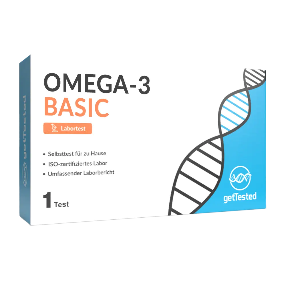 hero swiper big card