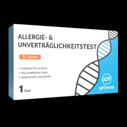 Hero swiper small card