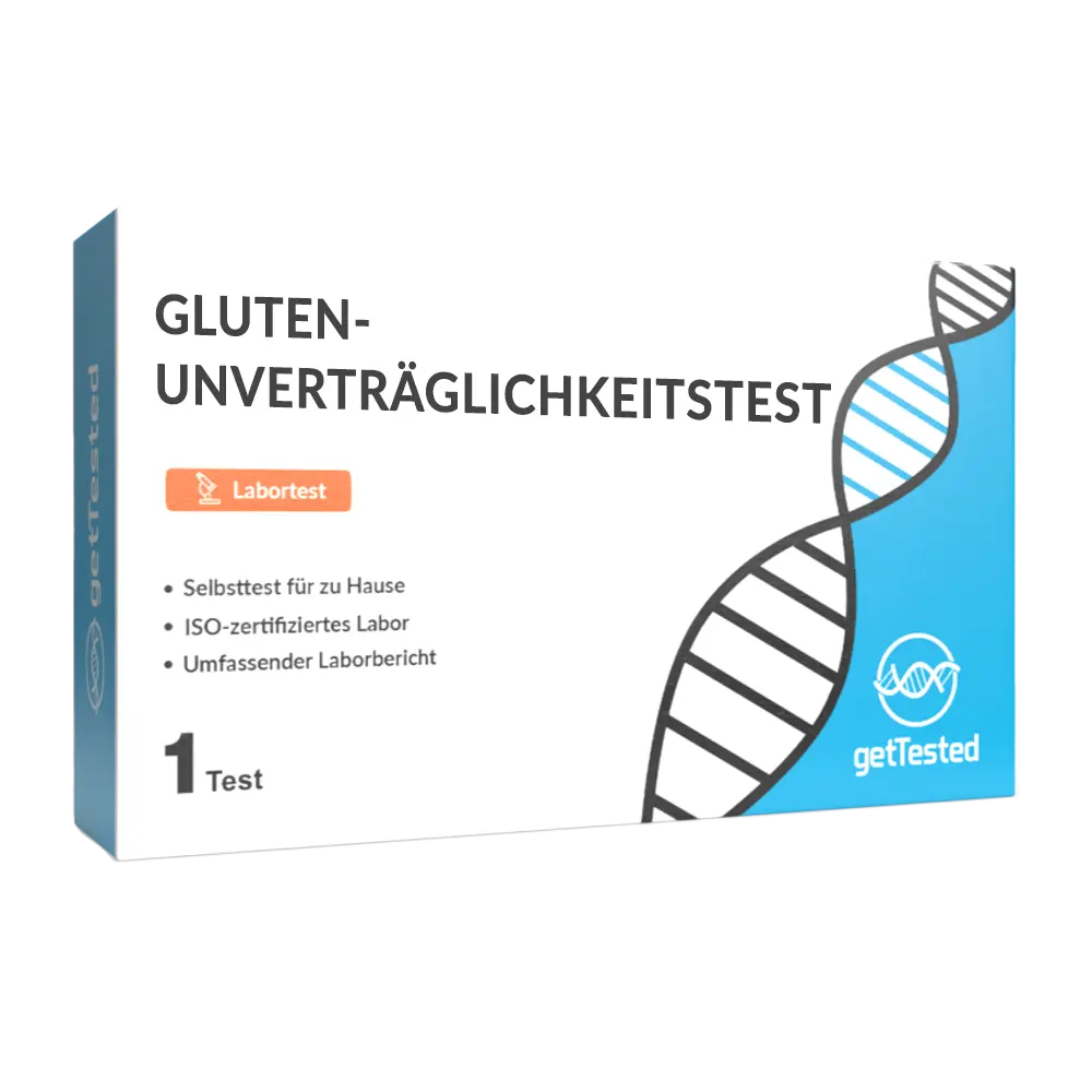 hero swiper big card