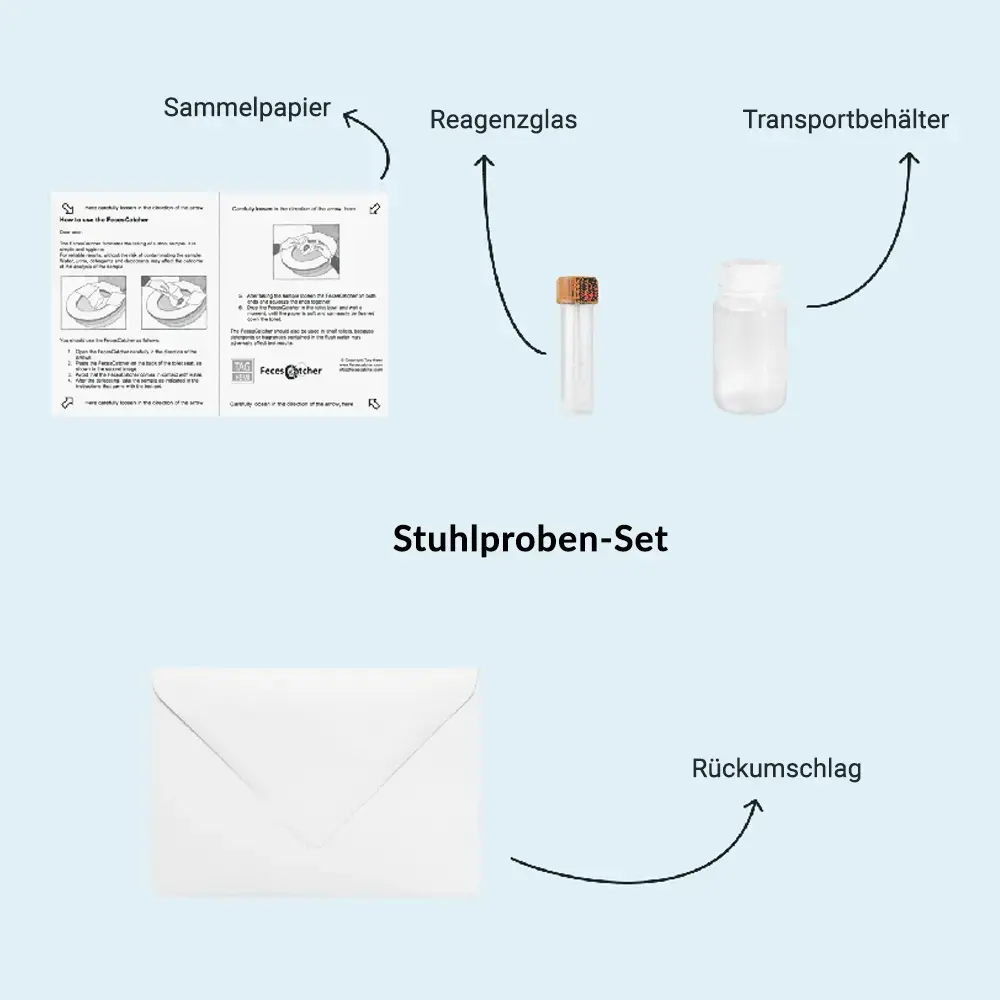 hero swiper big card