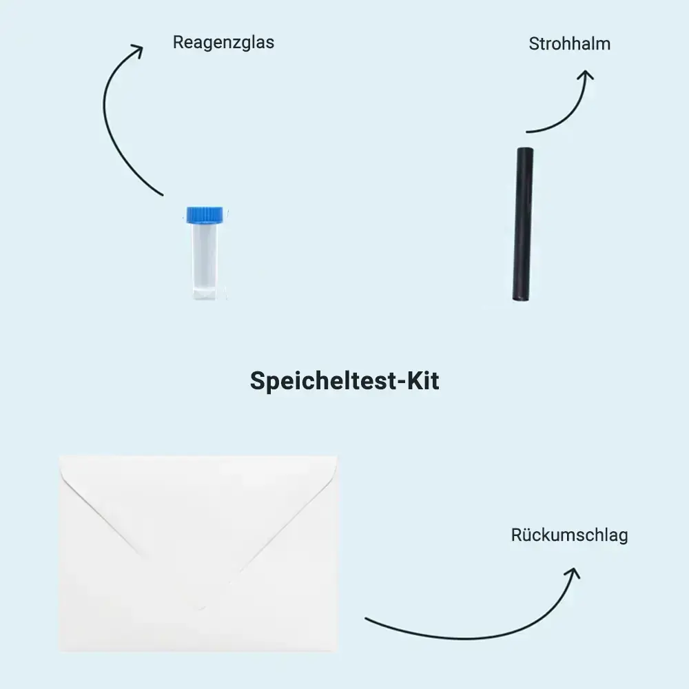 hero swiper big card