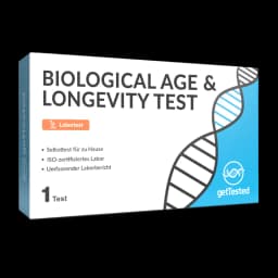 Hero swiper small card