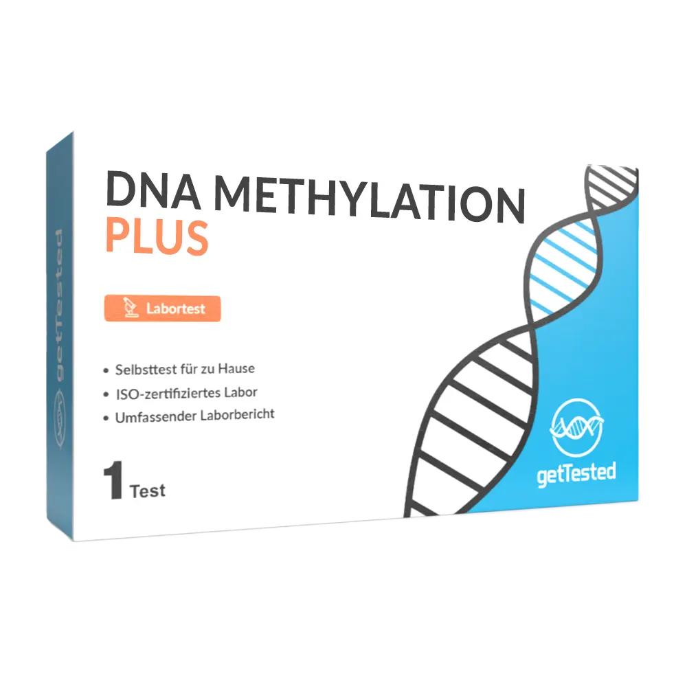 hero swiper big card