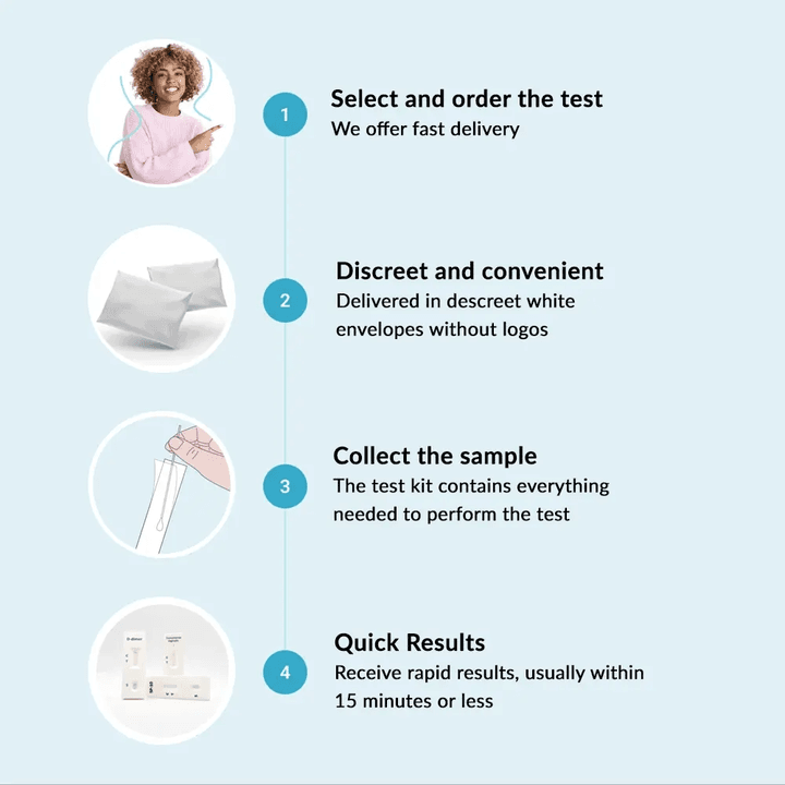 hero swiper big card