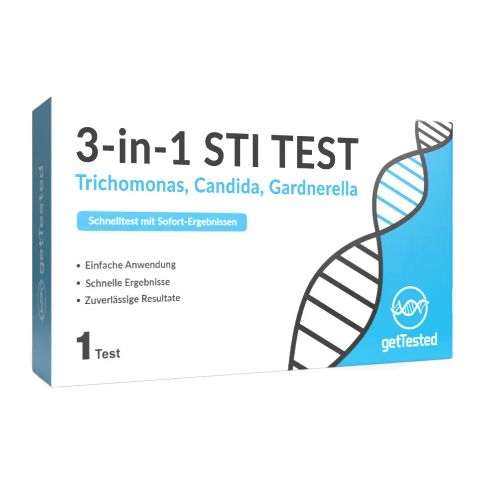 hero swiper big card