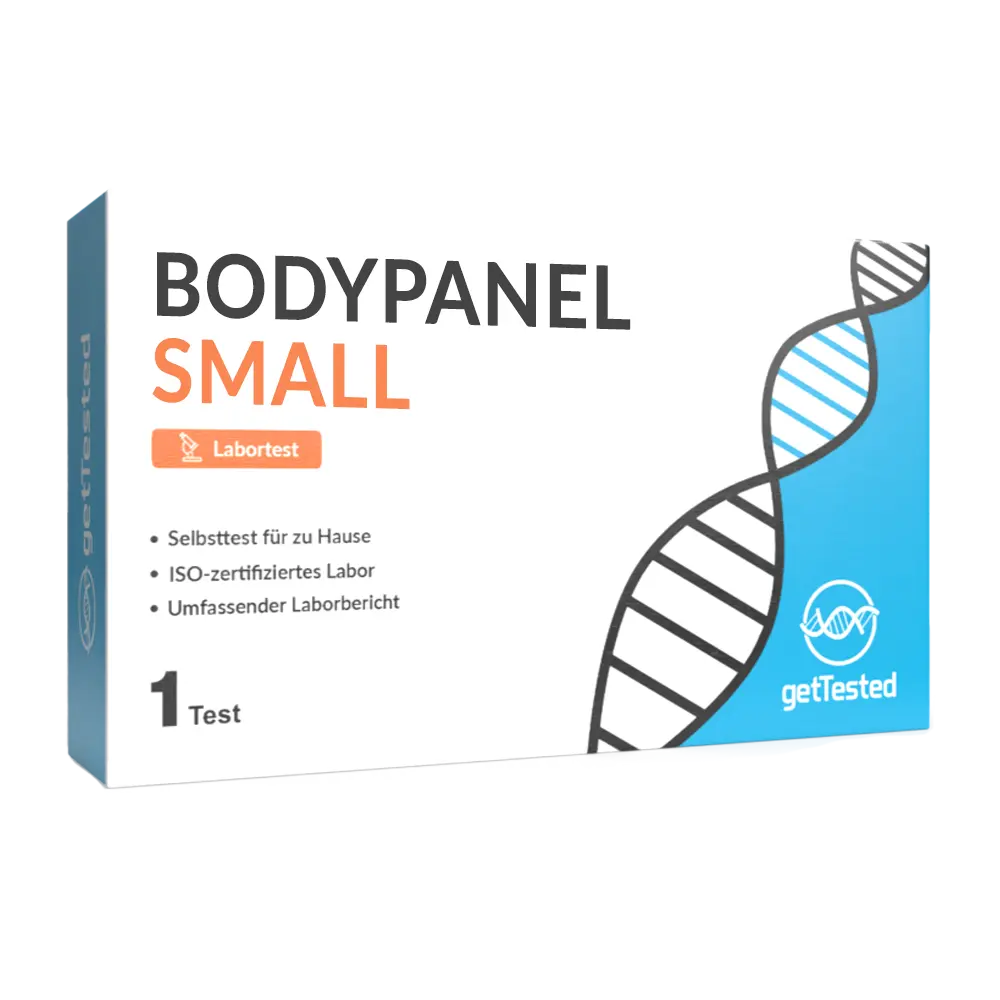 hero swiper big card