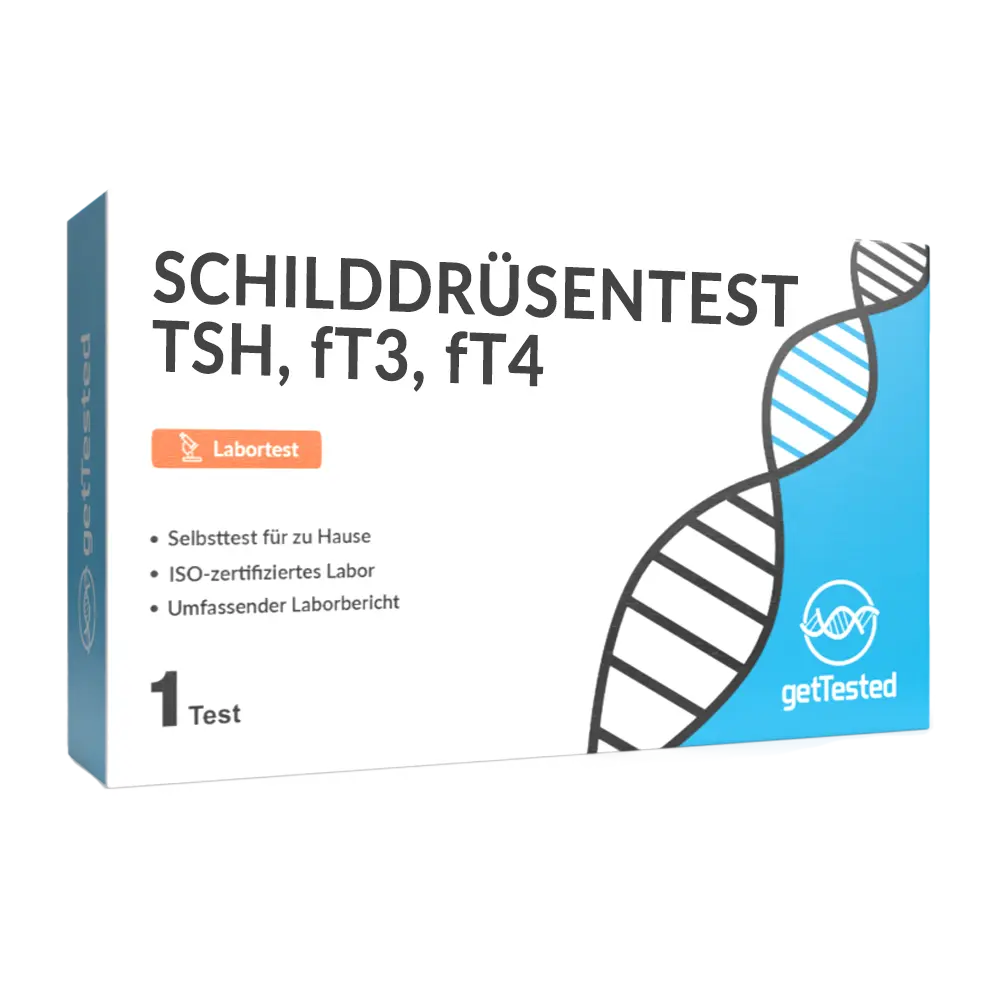 hero swiper big card