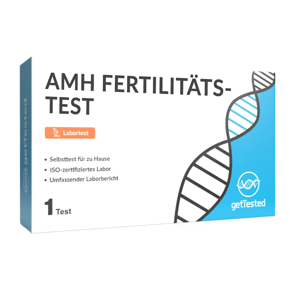 hero swiper big card