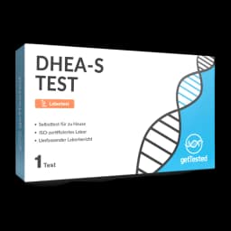 Hero swiper small card