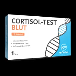 Hero swiper small card