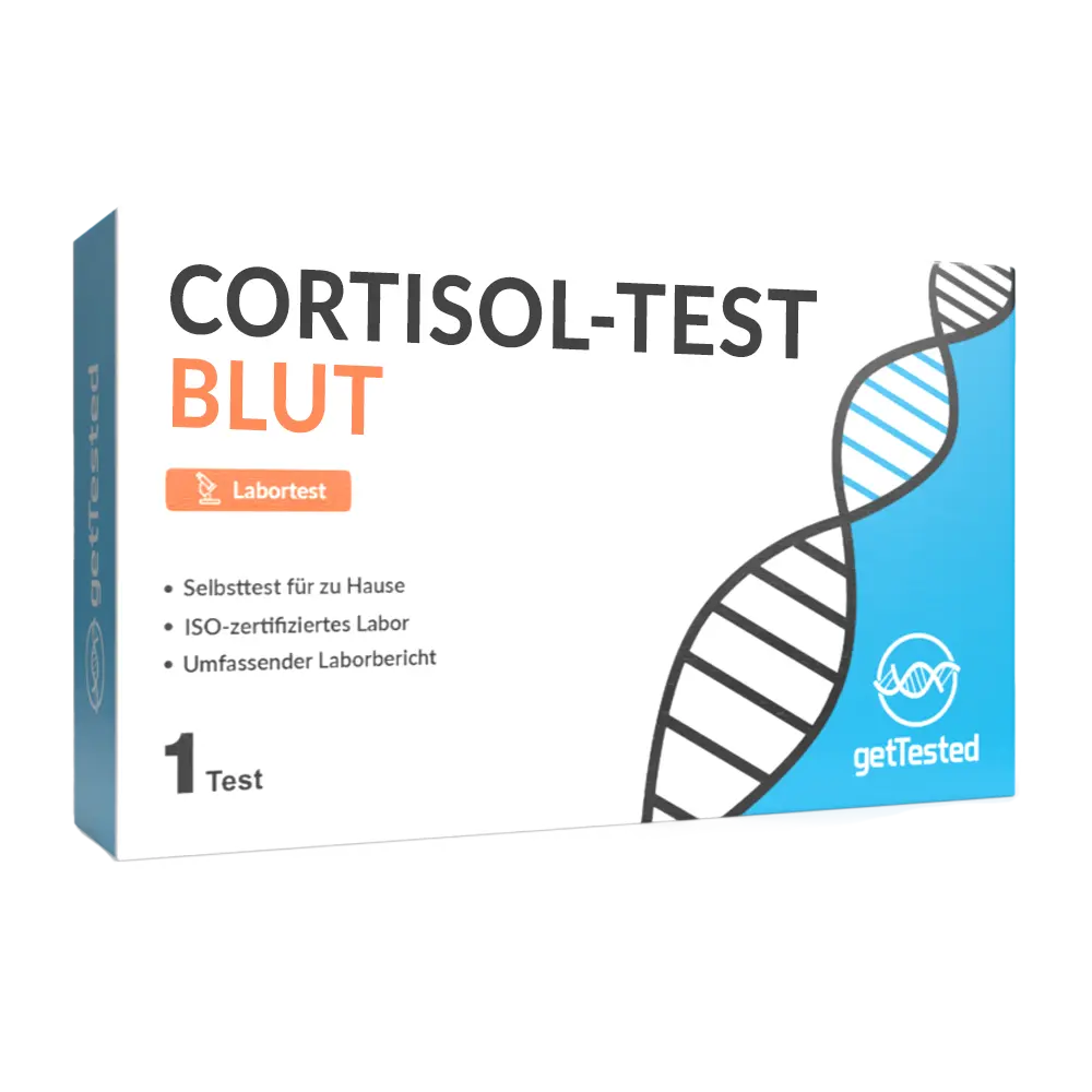 hero swiper big card