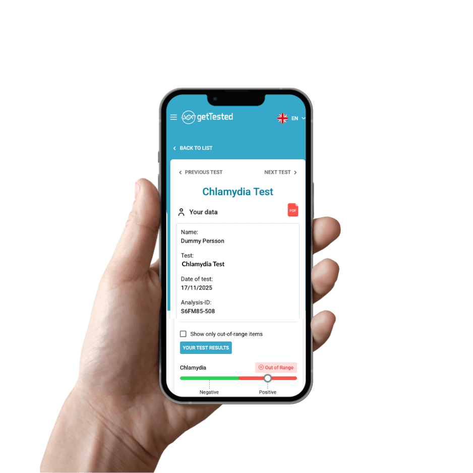 hero swiper big card