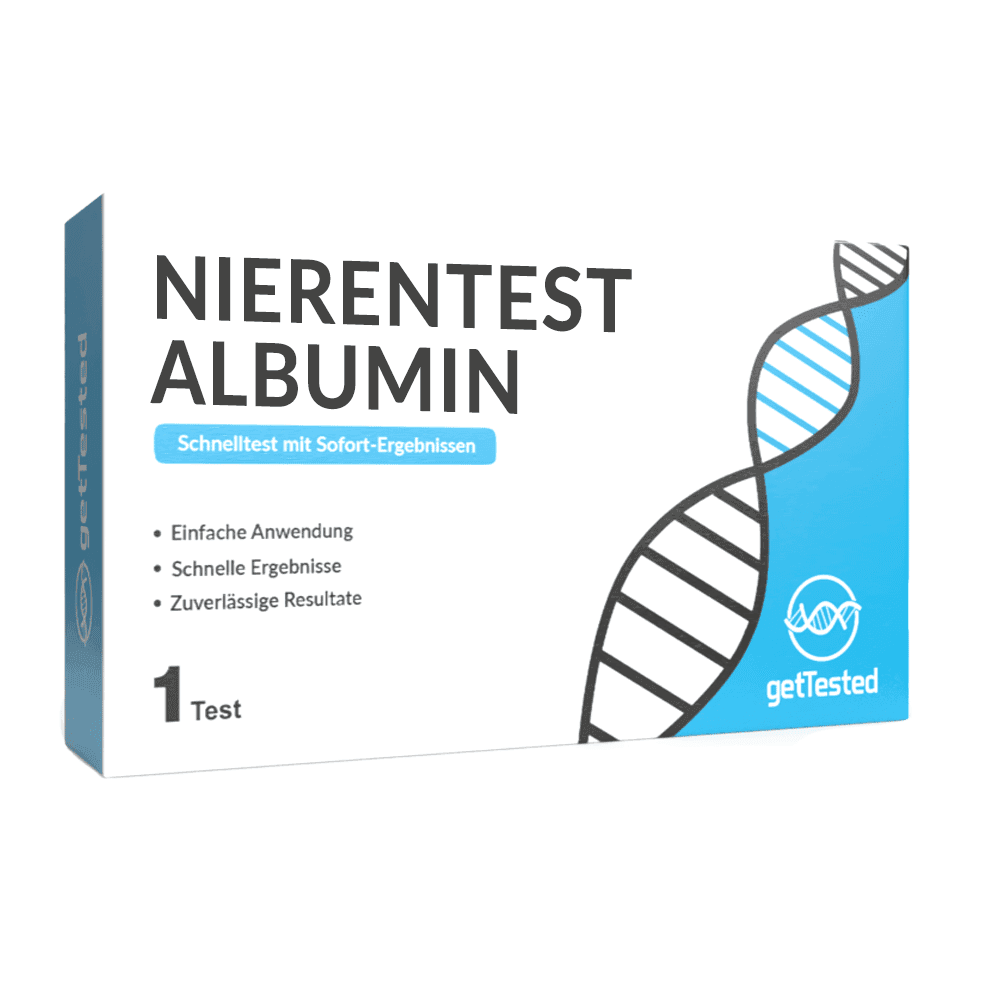 hero swiper big card