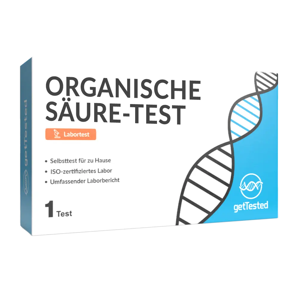 hero swiper big card